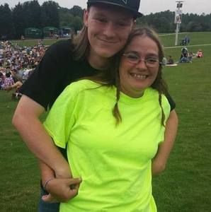 Meet your Posher, Bryan